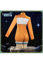 2XXT Cosplay Uma Musume Pretty Derby Neo Universe Cosplay Costume